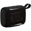 Image de Go 5 - Enceinte bluetooh JBL, Noir - Neuf