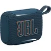 Image de Jbl Go 5 Enceinte Portable Mono Bleu 4,8 W