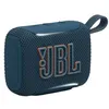 Image de Go 5 - Enceinte bluetooh JBL, Bleu - Neuf