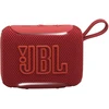 Image de Jbl Go 5 Enceinte Portable Mono Rouge 4,8 W