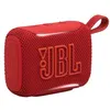 Image de Go 5 - Enceinte bluetooh JBL, Rouge - Neuf