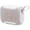 Image de JBL GO 5 Ultra tragbarer Bluetooth Lautsprecher mit großem JBL Pro Sound u