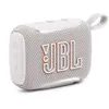 Image de Go 5 - Enceinte bluetooh JBL, Blanc - Neuf