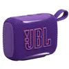 Image de Go 5 - Enceinte bluetooh JBL, Violet - Neuf