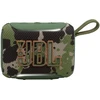Image de Jbl Go 5 Enceinte Portable Mono Camouflage 4,8 W