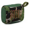Image de Go 5 - Enceinte bluetooh JBL, Squad - Neuf