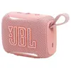 Image de JBL GO 5 Ultra tragbarer Bluetooth Lautsprecher mit großem JBL Pro Sound u