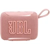 Image de Jbl Go 5 Enceinte Portable Mono Rose 4,8 W