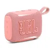 Image de Go 5 - Enceinte bluetooh JBL, Rose - Neuf