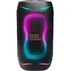 Image de JBL PARTYBOX 130, 1" (2,54 cm), 2,5 cm, 5,2" (13,2 cm), 14,5 cm, 45 - 20 000 Hz, 80 dB