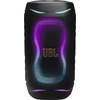 Image de JBL PartyBox 130 Enceinte 200W Noir Waterproof AI - Neuf