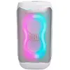Image de Système audio JBL PARTYBOX CLUB 130 WHITE