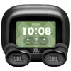 Image de JBL Live Buds 4, Kabellose In Ear Kopfhörer mit Bluetooth, 40 Std. Akkulau
