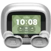 Image de JBL Live Buds 4, Kabellose In Ear Kopfhörer mit Bluetooth, 40 Std. Akkulau
