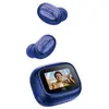 Image de JBL Live Buds 4, Kabellose In Ear Kopfhörer mit Bluetooth, 40 Std. Akkulau