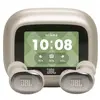 Image de JBL Live Buds 4, sans fil, 20 - 40000 Hz, appels / musique / sport / loisirs, écouteurs avec microphone, couleur champagne