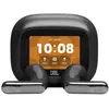Image de JBL Live Flex 4, Kabellose In Ear Kopfhörer mit Bluetooth, 50 Std. Akkulau