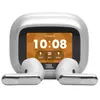 Image de JBL Live Flex 4, Kabellose In Ear Kopfhörer mit Bluetooth, 50 Std. Akkulau
