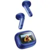 Image de JBL Live Flex 4, Kabellose In Ear Kopfhörer mit Bluetooth, 50 Std. Akkulau