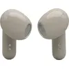 Image de JBL Live Flex 4, Kabellose In Ear Kopfhörer mit Bluetooth, 50 Std. Akkulau