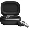 Image de JBL Live Beam 4, Kabellose In Ear Kopfhörer mit Bluetooth, 48 Std. Akkulau