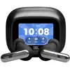 Image de JBL Live Beam 4 - Ecouteurs haute-resolution sans fil Bluetooth a reduction de bruit, Noir - Neuf