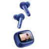 Image de JBL Live Beam 4, Kabellose In Ear Kopfhörer mit Bluetooth, 48 Std. Akkulau