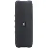 Image de JBL Flip Essential 3, enceinte Bluetooth portable, noire