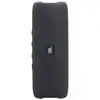 Image de Enceinte Bluetooth portable JBL Flip Essential 3 SE Noir IP67 Jusqu'à 12 h Auracast Bluetooth 5.4 - Neuf