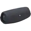 Image de JBL Charge Essential 3 SE, 2 cm, 30 W, 10 W, 60 - 20000 Hz, 80 dB, Sans fil