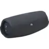 Image de Enceinte Bluetooth Jbl Charge Essential 3 Se Ip67 Métal Gun