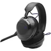 Image de JBL Quantum 520, casque gaming sans fil multiplateforme, modèle circum-aural, couleur noire