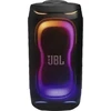 Image de Jbl Partybox 330 Noir 280 W