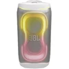 Image de Jbl Partybox 330 Enceinte Dj Sans Fil Portable Blanche 280 W Rms Bluetooth 6.0