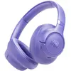 Image de JBL Tune 730BT Kopfhörer, einfache Kopplung mit Android/Windows 10/11
