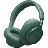 Image de JBL Live 780NC Casque Avec fil &sans fil Arceau Appels/Musique/Sport/Au quotidien Bluetooth Vert