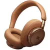 Image de JBL Live 780NC Casque Avec fil &sans fil Arceau Appels/Musique/Sport/Au quotidien Bluetooth Orange