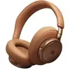 Image de JBL Live 780NC Casque Avec fil &sans fil Arceau Appels/Musique/Sport/Au quotidien Bluetooth Orange - Neuf