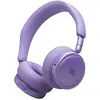 Image de JBL Live 780NC Casque Avec fil &sans fil Arceau Appels/Musique/Sport/Au quotidien Bluetooth Violet