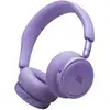 Image de JBL Live 780NC Casque Avec fil &sans fil Arceau Appels/Musique/Sport/Au quotidien Bluetooth Violet - Neuf