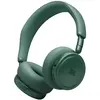 Image de JBL Live 680NC, avec ou sans fil, 10 - 40000 Hz, appels/musique, 231,16 g, casque avec microphone, couleur : vert