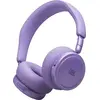 Image de JBL Live 680NC Kabellose On Ear Kopfhörer mit Adaptivem Noise Cancelling,
