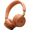 Image de JBL Live 680NC, avec ou sans fil, 10 - 40000 Hz, appels/musique, 231,16 g, casque avec microphone, couleur orange