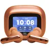 Image de JBL Live Beam 4, sans fil, 20 - 40000 Hz, appels / musique / sport / loisirs, casque avec microphone, couleur orange