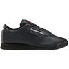 Image de Chaussures de sport Reebok pour femmes 100000120 Princesse noir r. 37.5