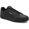 Image de Reebok COURT CLEAN   baskets homme   Noir, EVA, style lifestyle & quotidien (100074370)