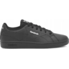 Image de Chaussures de sport Reebok Court Clean Noir UE 37 1/2 Femmes Noir UE 37 1/2