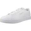 Image de Reebok Court Clean Sneakers Laag - Wit - Maat 37