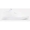 Image de Reebok Court Clean   baskets femme   Blanc, EVA, style lifestyle & quotidien (100074383)