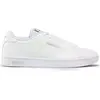 Image de Sport > Zapatillas Mujer Modèle Reebok Court Clean Couleur Blanc